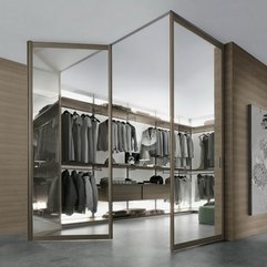 Best Inspirations : Closet Extraordinary Luxury - Karbonix