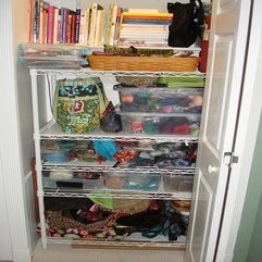 Best Inspirations : Closet For Small Teen Girls Small Practical - Karbonix