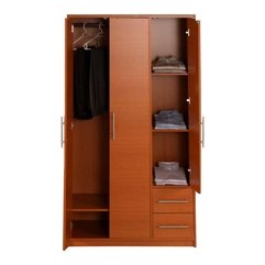 Closet Ideas Brown Clothes - Karbonix