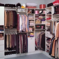 Closet Ikea Storage For Smallest Space Walk Closet Walk In - Karbonix