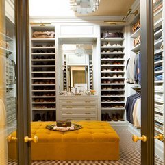 Best Inspirations : Closet Interior Modern Classic - Karbonix