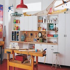 Best Inspirations : Closet Space Creative - Karbonix