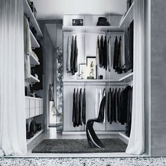 Closet Systems Ideas Luxury Built - Karbonix