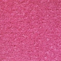 Clyde Twist Pink Stain Resistant Twist Pile Carpet From Carpet - Karbonix