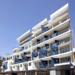 Coast Apartment Architecture Design Newhouseofart Com Coast - Karbonix