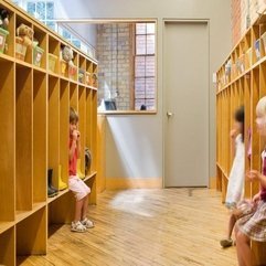 Best Inspirations : Coat Cubby Storage For Children Large Design - Karbonix