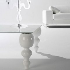 Coffee Table Contemporary Furniture Design Ideas Modern Glass - Karbonix