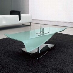 Best Inspirations : Coffee Table With Rugs Flawless - Karbonix