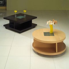 Best Inspirations : Coffee Tables Different Art - Karbonix