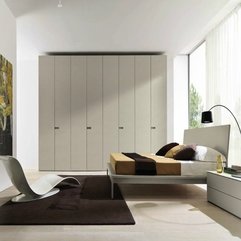 Best Inspirations : Color Closet Design Simple Soft - Karbonix