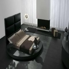 Color Combinations Bedroom Best Dark - Karbonix