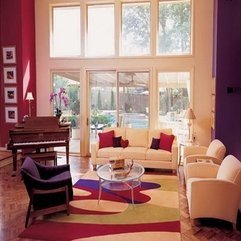 Color Combinations Best Interior - Karbonix