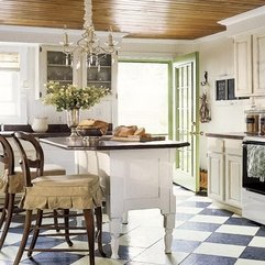 Color Combinations For Kitchens Good Paint - Karbonix