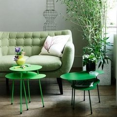 Color Combinations For Living Room Good Natural - Karbonix