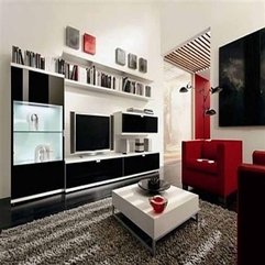 Best Inspirations : Color Combinations Living Room Best Luxury - Karbonix