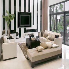 Color Design Ideas Living Room - Karbonix