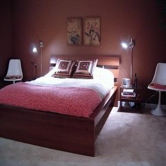 Best Inspirations : Color For A Bedroom Best Dark - Karbonix