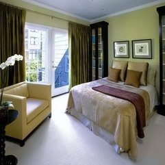 Color For A Bedroom Best Modern - Karbonix