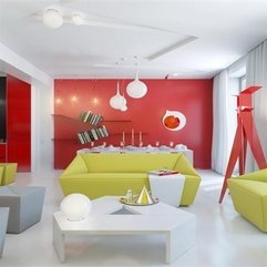 Color For Your Home Choosing Awesome - Karbonix