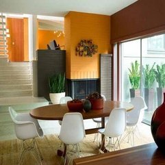 Color For Your Home Choosing Modern - Karbonix