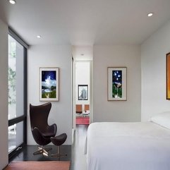 Best Inspirations : Color Schemes For Master Bedroom Clean White - Karbonix