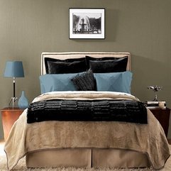 Color Schemes For Master Bedroom Cool Dark - Karbonix