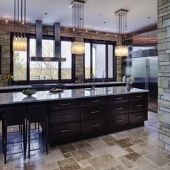 Color Trends With Black Cabinet Kitchen Paint - Karbonix