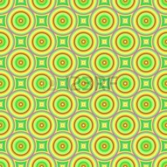 Best Inspirations : Colorful Abstract Retro Patterns Geometric Design Wallpaper - Karbonix