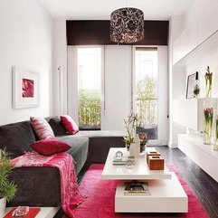 Best Inspirations : Colorful Apartment Decorating Ideas Nexpeditor - Karbonix