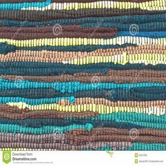 Colorful Carpet Background Stock Photo Image 32347050 - Karbonix