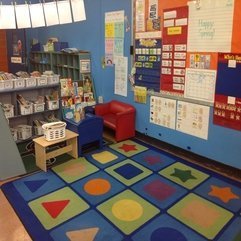 Colorful Carpet Ideas For Kids Room Design Pbstudiopro - Karbonix