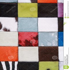 Colorful Carpet Royalty Free Stock Photography Image 35236687 - Karbonix