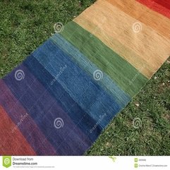 Colorful Carpet Royalty Free Stock Photos Image 4969688 - Karbonix