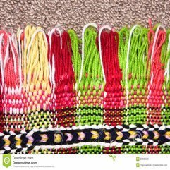 Colorful Carpet Stock Photo Image 33836500 - Karbonix