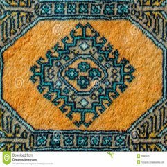 Colorful Carpet Stock Photos Image 29882413 - Karbonix