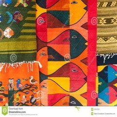 Colorful Carpets Stock Image Image 27613731 - Karbonix