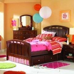 Colorful Perfect Bedroom Design AZnyc - Karbonix