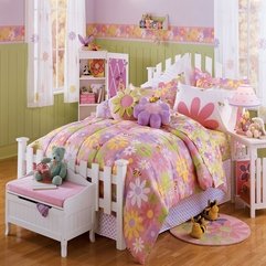 Best Inspirations : Colorful Small Bedroom Design Ideas Fun Bedroom Ideas - Karbonix