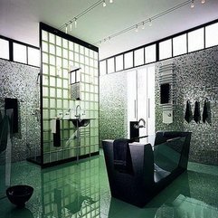 Colors Bathroom Luxury Calming - Karbonix