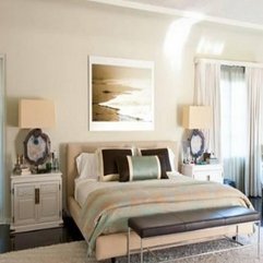 Best Inspirations : Colors Bedroom Awesome Calming - Karbonix