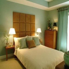 Best Inspirations : Colors Bedroom Green Calming - Karbonix