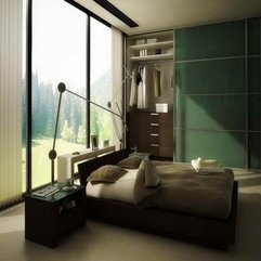 Colors Bedroom With Green Cabinet Interior Paint - Karbonix