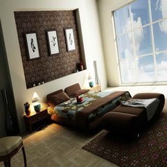 Best Inspirations : Colors Bedroom With Inspire Interior Paint - Karbonix