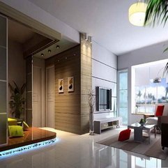 Colors Bedroom With Palm Decor Interior Paint - Karbonix