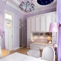 Best Inspirations : Colors Bedroom With Purple Color Interior Paint - Karbonix