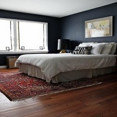 Colors Benjamin Moore Bedroom Best Paint - Karbonix