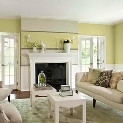 Colors Benjamin Moore Living Room Best Paint - Karbonix