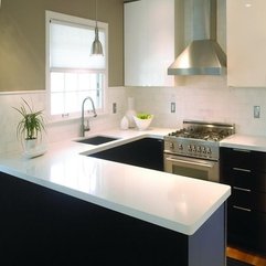 Best Inspirations : Colors Benjamin Moore Luxury Kitchen Best Paint - Karbonix