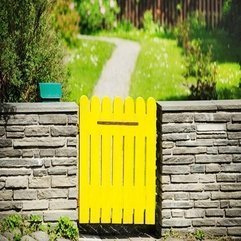 Best Inspirations : Colors Benjamin Moore Mini Gate Best Paint - Karbonix