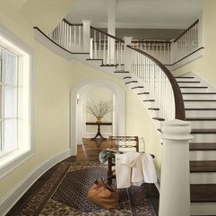 Best Inspirations : Colors Benjamin Moore Stairs Best Paint - Karbonix